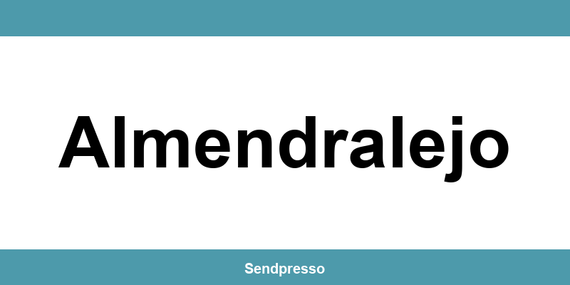 Contacte con Sending Almendralejo por teléfono