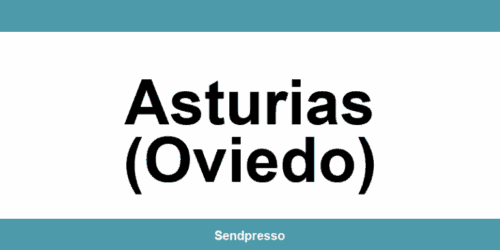Contacte con Sending Asturias (Oviedo) por teléfono