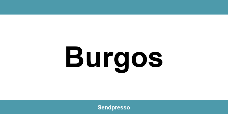 Contacte con Sending Burgos por teléfono