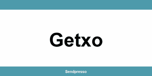 Contacte con Sending Getxo por teléfono