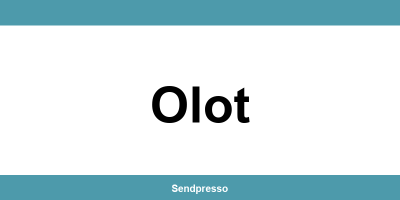 Contacte con Sending Olot por teléfono