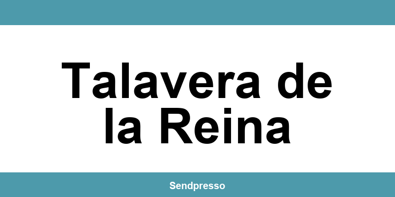 Contacte con Sending Talavera de la Reina por teléfono