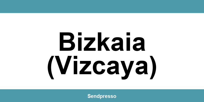 Contacte con Sending Bizkaia (Vizcaya) por teléfono