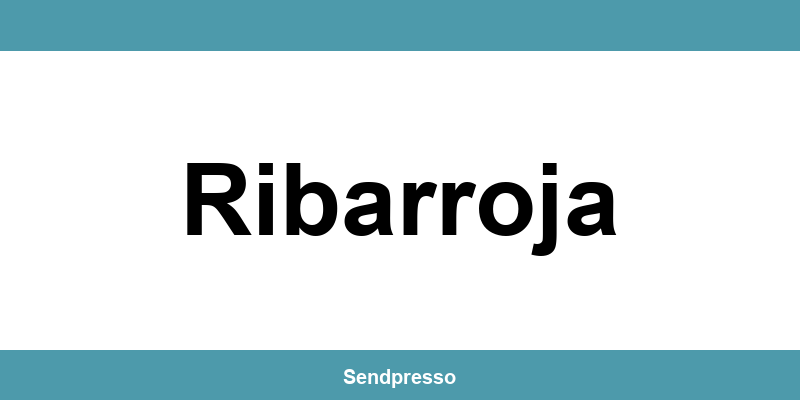 Contacte con Sending Ribarroja por teléfono