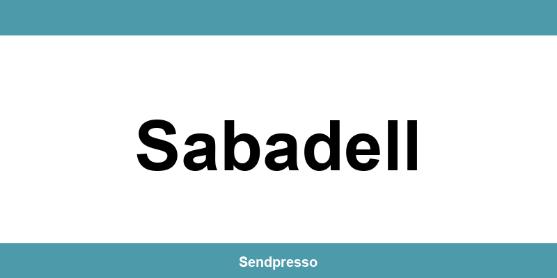 Contacte con Sending Sabadell por teléfono