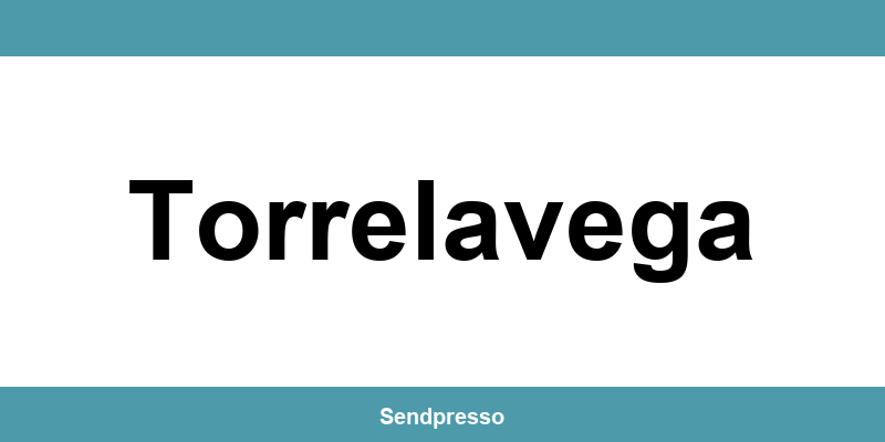 Contacte con Sending Torrelavega por teléfono