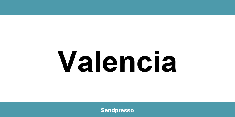 Contacte con Sending Valencia por teléfono